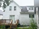 9 Chapel Street, Springhill, NS 