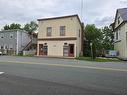 344 King Street, Bridgewater, NS 