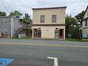 344 King Street, Bridgewater, NS 