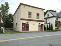 344 King Street, Bridgewater, NS 