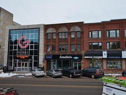 115/117 Queen Street  Charlottetown, PE C1A 4B3