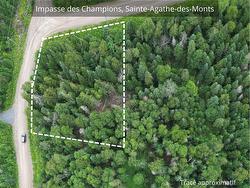 Imp. des Champions  Sainte-Agathe-Des-Monts, QC J8C 2Z7