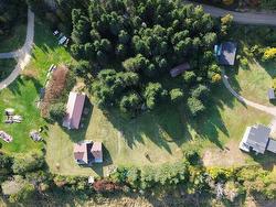 Aerial photo - 