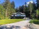 8910 Faber Rd, Port Alberni, BC 