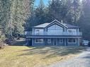 8910 Faber Rd, Port Alberni, BC 