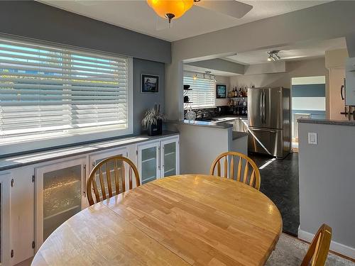 2244 Haddington Cres, Port Mcneill, BC 