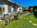 2244 Haddington Cres, Port Mcneill, BC 