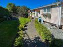 2244 Haddington Cres, Port Mcneill, BC 