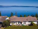 2244 Haddington Cres, Port Mcneill, BC 