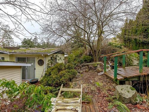 942 Gade Rd, Langford, BC 