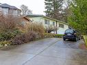 942 Gade Rd, Langford, BC 