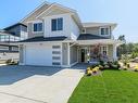 3465 Hopwood Pl, Colwood, BC 