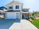 3465 Hopwood Pl, Colwood, BC 