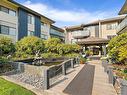 311-3900 Shelbourne St, Saanich, BC  - Outdoor With Balcony 