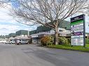 3-6782 Veyaness Rd, Central Saanich, BC 