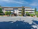 214-550 Bradley St, Nanaimo, BC  - Outdoor 