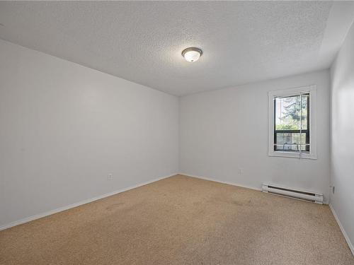 214-550 Bradley St, Nanaimo, BC - Indoor Photo Showing Other Room