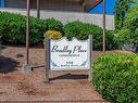 214-550 Bradley St, Nanaimo, BC  - Outdoor 