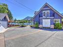 258 North Shore Rd, Lake Cowichan, BC 