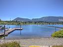 258 North Shore Rd, Lake Cowichan, BC 