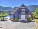 258 North Shore Rd, Lake Cowichan, BC 