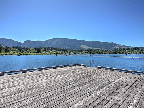 258 North Shore Rd, Lake Cowichan, BC 