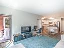 215-4830 Cedar Ridge Pl, Nanaimo, BC  - Indoor Photo Showing Other Room 