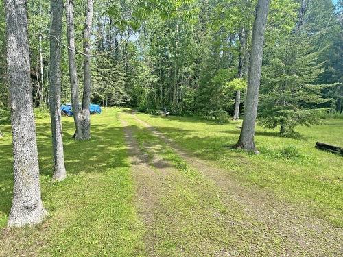 4295C Hwy 588, Whitefish Lake Suomi, ON - Outdoor