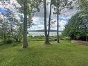 4295C Hwy 588, Whitefish Lake Suomi, ON  - Outdoor With View 