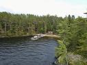 Pt Loc 7K Hay Island, Kenora Unorganized, ON  - Outdoor With Body Of Water With View 