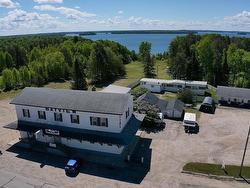 35 Spruce Avenue  Vermilion Bay, ON P0V 2V0