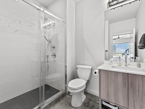 20-260 Rue Cheval Noir, Kamloops, BC - Indoor Photo Showing Bathroom