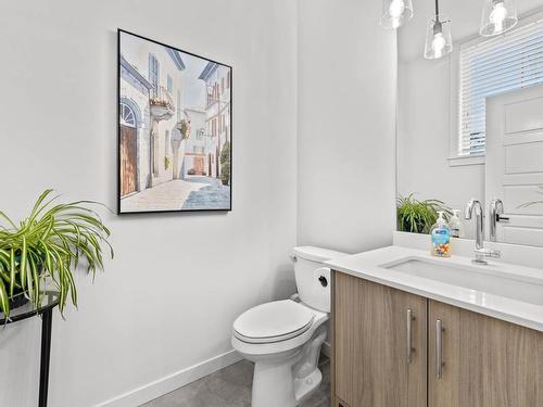 20-260 Rue Cheval Noir, Kamloops, BC - Indoor Photo Showing Bathroom