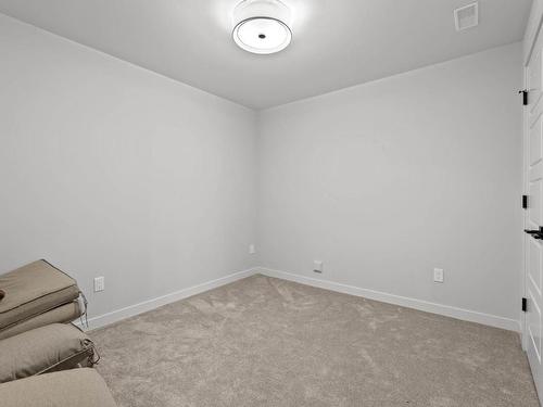 20-260 Rue Cheval Noir, Kamloops, BC - Indoor Photo Showing Other Room