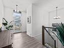 20-260 Rue Cheval Noir, Kamloops, BC  - Indoor Photo Showing Other Room 