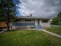 689 Schubert Drive, Kamloops, BC  - Outdoor 