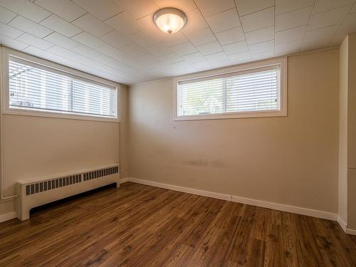 689 Schubert Drive, Kamloops, BC - Indoor Photo Showing Other Room