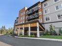 109-2046 Robson Place, Kamloops, BC 