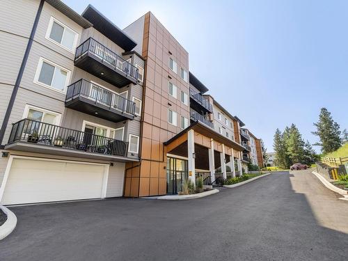 109-2046 Robson Place, Kamloops, BC 