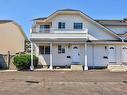 11-1876 Tranquille Rd, Kamloops, BC  - Outdoor With Facade 