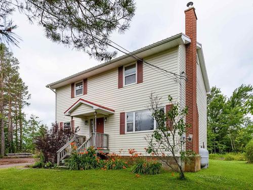 97 Pine Street, Tatamagouche, NS 