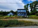 6998 Shore Road, Port Saxon, NS 