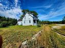 6998 Shore Road, Port Saxon, NS 