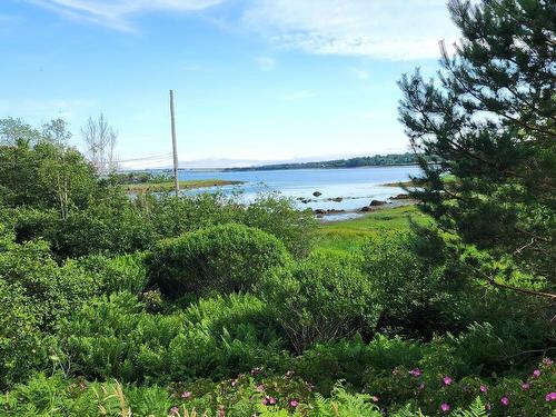 6998 Shore Road, Port Saxon, NS 