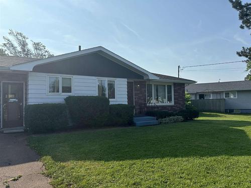 329 High Street, Summerside, PE 