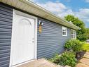 18 Wedgewood Avenue, Charlottetown, PE 