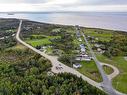 Lot 3 New Waterford Highway, New Victoria, NS 