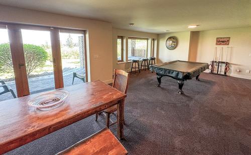 3175 Valleyview Road, Penticton, BC - Indoor Photo Showing Other Room