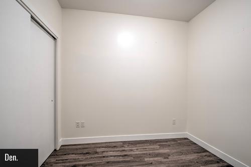 208-3409 28 Avenue, Vernon, BC - Indoor Photo Showing Other Room