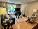 202-1410 Penticton Avenue, Penticton, BC  - Indoor 